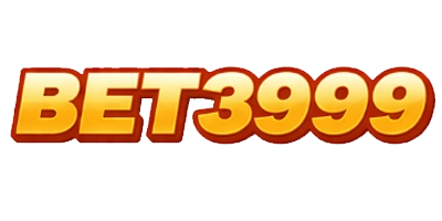 BET3999 logo